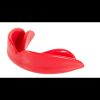 ProForce® Mouthguard Adult Photo 2