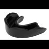 ProForce® Mouthguard Adult Photo 1