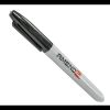 The Amend2® Self-Defense Pen Photo 1