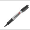 The Amend2® Self-Defense Pen Photo 2