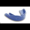 SISU 3D Mouth Guard Photo 1