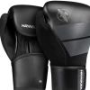 Hayabusa S4 Youth Boxing Gloves Photo 5