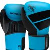 Hayabusa S4 Youth Boxing Gloves Photo 6