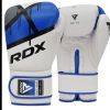 RDX F7 Ego Boxing Gloves Photo 5