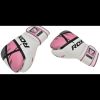 RDX F7 Ego Boxing Gloves Photo 1