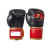 DF6 Academy Gear Package Photo 1