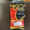 DF6 Sparring Gloves Photo 2
