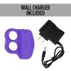 STUN GUN KNUCKLE IDO2  Photo 3