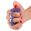 STUN GUN KNUCKLE IDO2  Photo 1