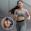 STUN GUN KNUCKLE IDO2  Photo 6