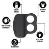 STUN GUN KNUCKLE IDO2  Photo 2