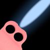 STUN GUN KNUCKLE IDO2  Photo 5
