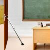 Guard Dog Security DoorKeeper Door Expandable Stopper Bar Photo 8
