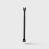 Guard Dog Security DoorKeeper Door Expandable Stopper Bar Photo 5