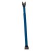 Guard Dog Security DoorKeeper Door Expandable Stopper Bar Photo 3