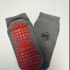 DF6 Socks Photo 2